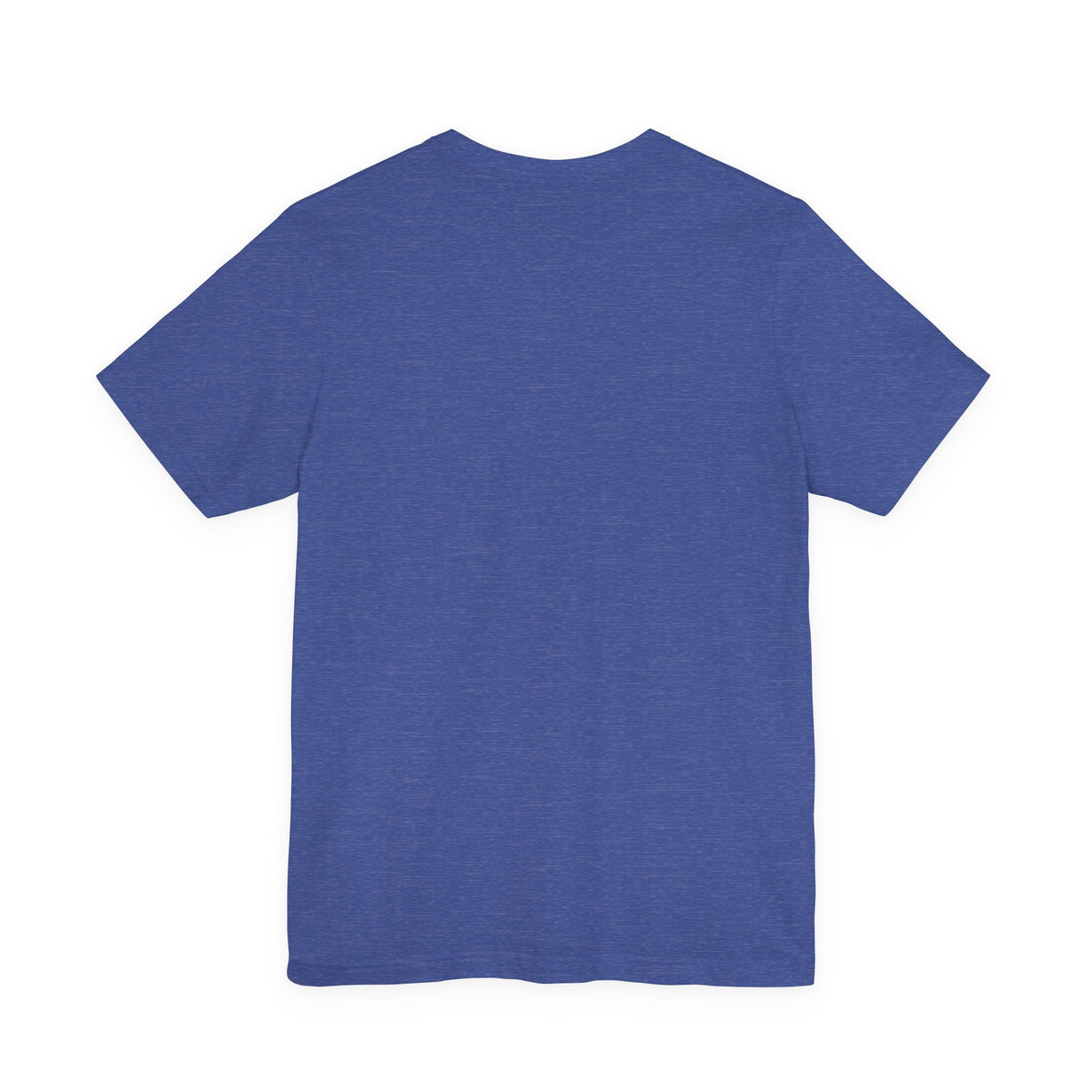 Detroit Graffiti Tee — Colorful Urban Street Art T-Shirt
