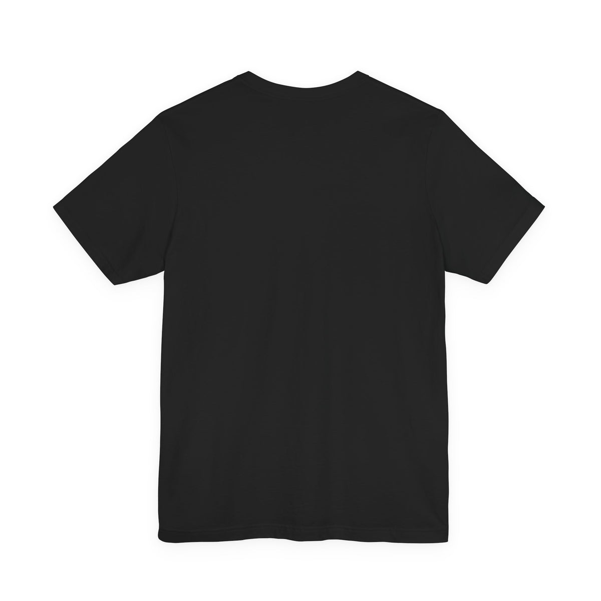 Detroit Graffiti Tee — Colorful Urban Street Art T-Shirt