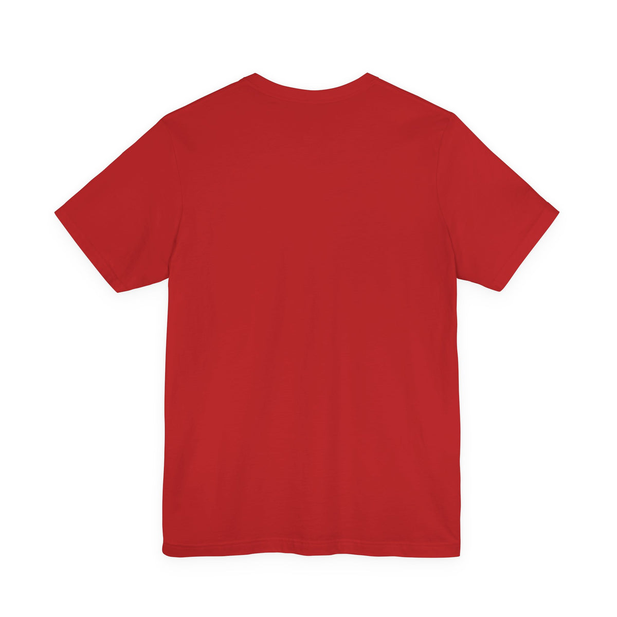 Detroit Graffiti Tee — Colorful Urban Street Art T-Shirt