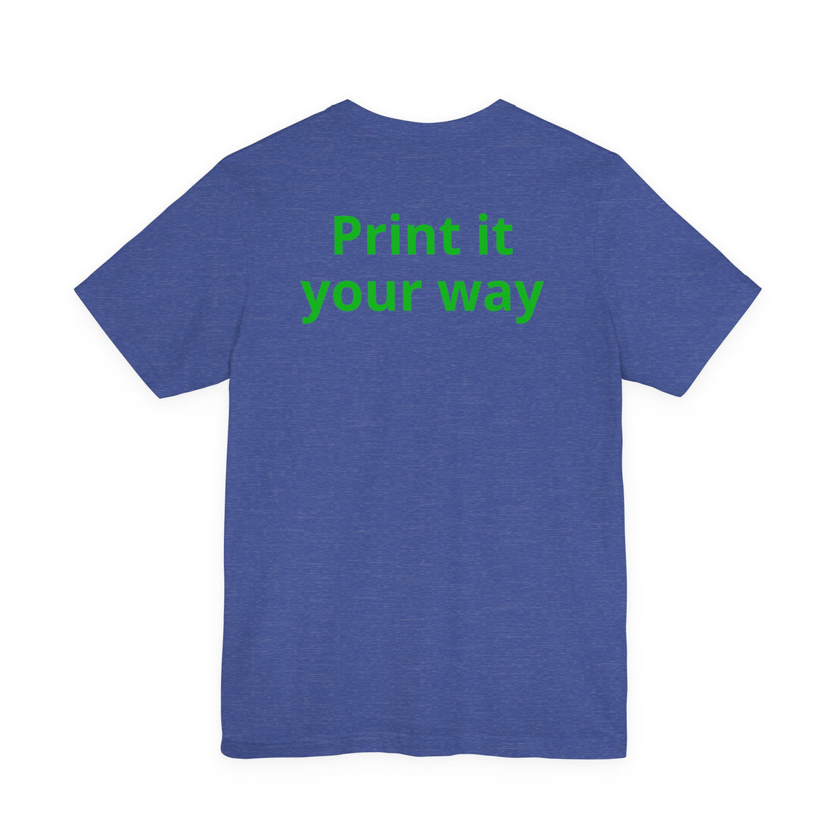 Chess Knight Graphic T-shirt