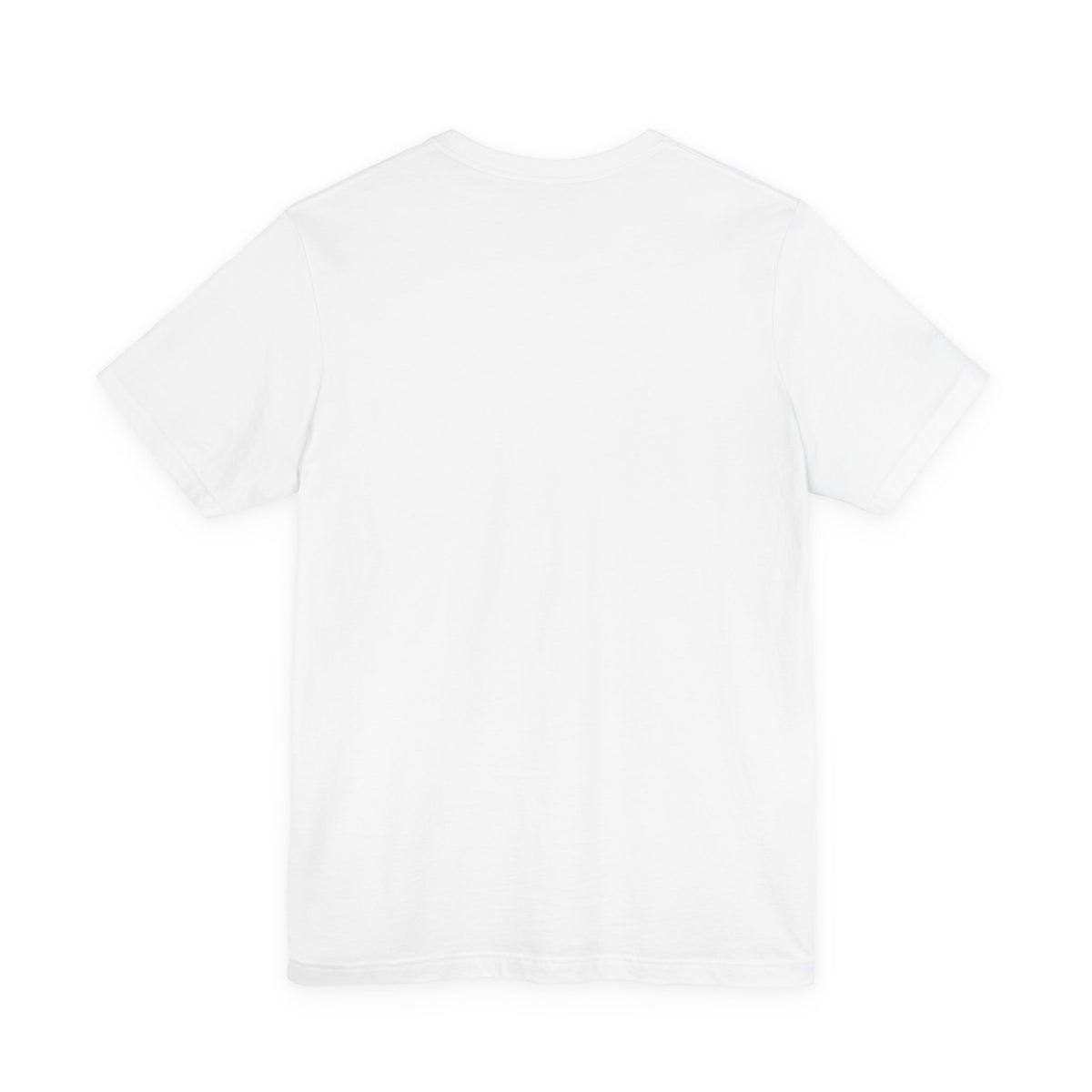 Detroit Graffiti Tee — Colorful Urban Street Art T-Shirt