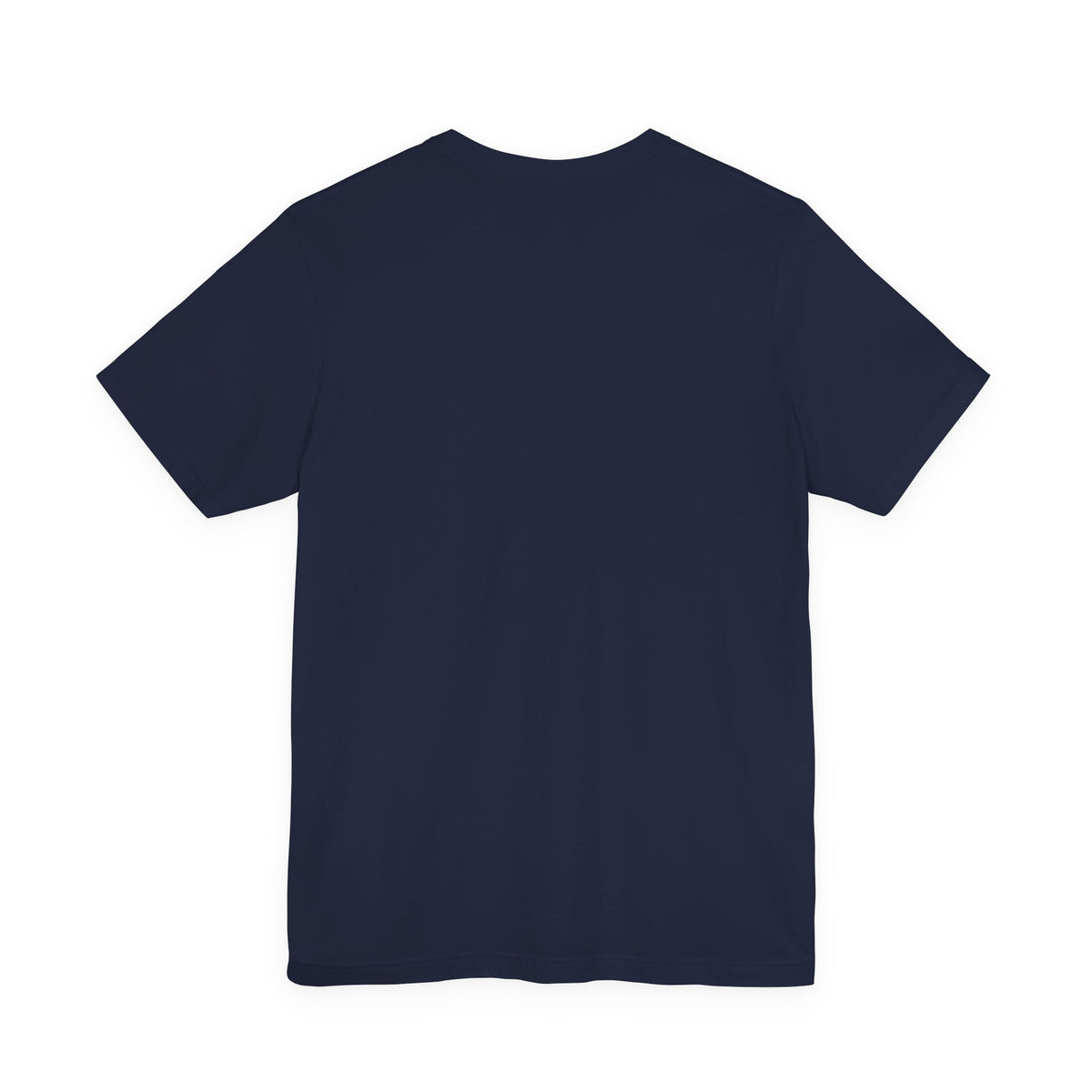 Detroit Graffiti Tee — Colorful Urban Street Art T-Shirt