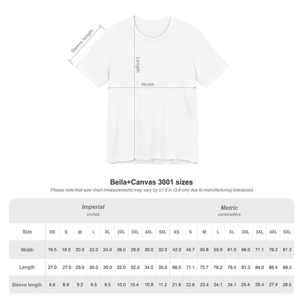 Anime Is Not For the Weak Graphic Tee