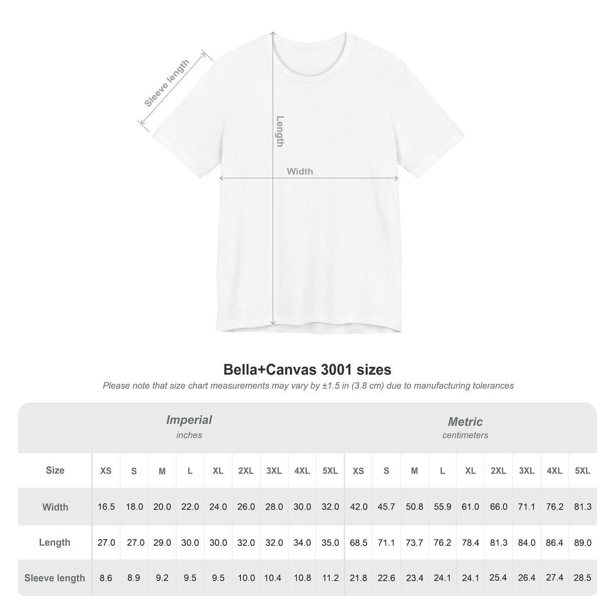 Anime Is Not For the Weak Graphic Tee